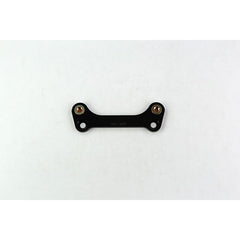 Wilwood Brakes BRACKET,DRAG,FDL,CAMARO 82-92,10.75 250-1253