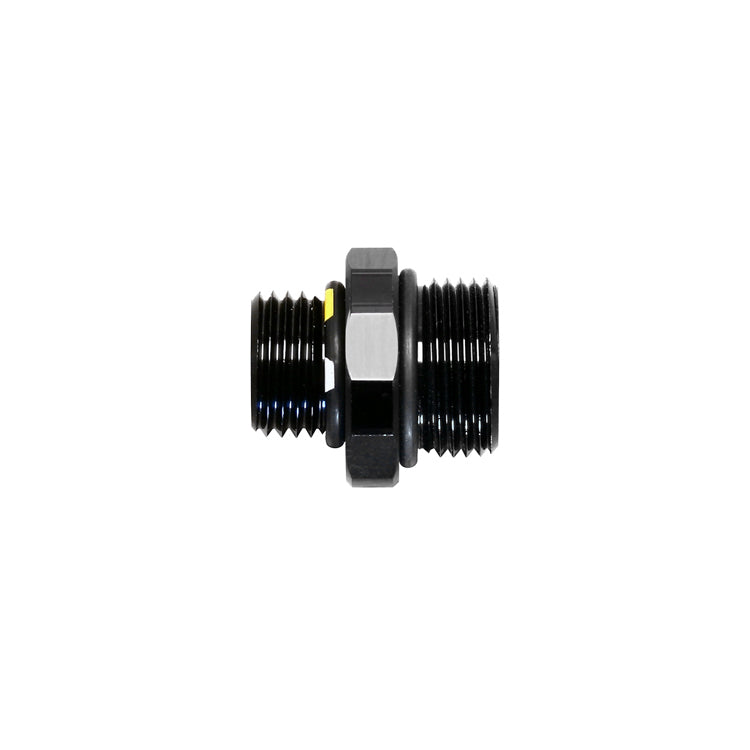 Wilwood Brakes FITTING KIT,MASTER CYLINDER TO RESERVOIR 220-12943