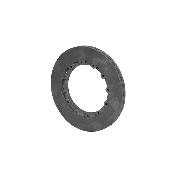 Wilwood Brakes ROTOR1400-110CB792-000VBCXXXXN 160-12441