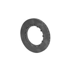 Wilwood Brakes ROTOR1400-110CB792-000VBCXXXXN 160-12441
