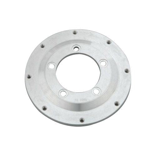 Wilwood Brakes FITTING,ADAPTER,? 3 AN TO 9/16-18 O-RING 220-12936