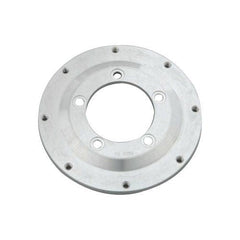 Wilwood Brakes FITTING,ADAPTER,? 3 AN TO 9/16-18 O-RING 220-12936