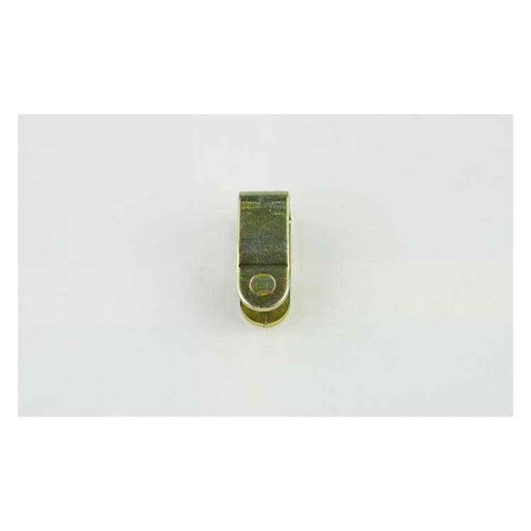 Wilwood Brakes CLEVIS,RM3P,M/C 330-7027