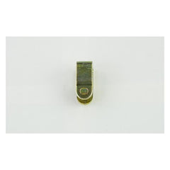 Wilwood Brakes CLEVIS,RM3P,M/C 330-7027