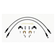Wilwood Brakes FLEXLINE KIT,25in.,JEEP WRANGLER 82-89 220-12763