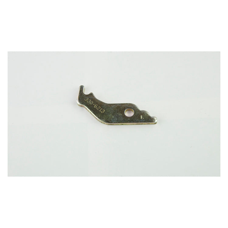 Wilwood Brakes LEVER,ACTUATOR,CABLE,P-BRAKE 330-6213