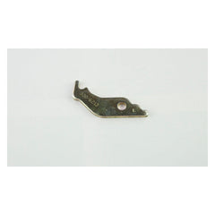 Wilwood Brakes LEVER,ACTUATOR,CABLE,P-BRAKE 330-6213