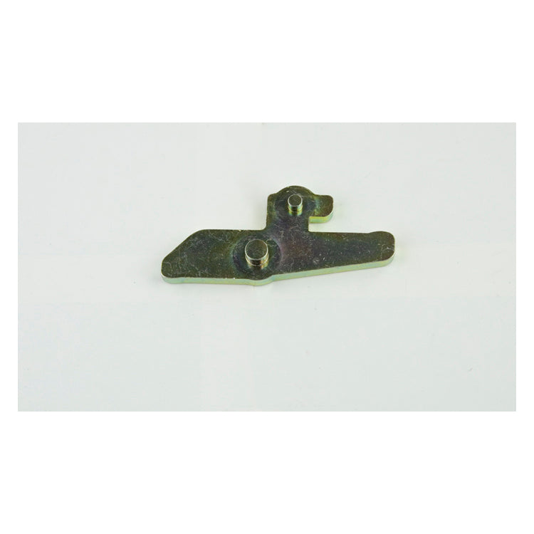 Wilwood Brakes LEVER,ACTUATOR,INTERNAL,R/H,P-BRAKE 330-6212