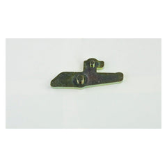 Wilwood Brakes LEVER,ACTUATOR,INTERNAL,R/H,P-BRAKE 330-6212