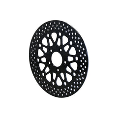 Wilwood Brakes ROTOR1180-020AC222-000GRHXXXXN 160-13355-BK