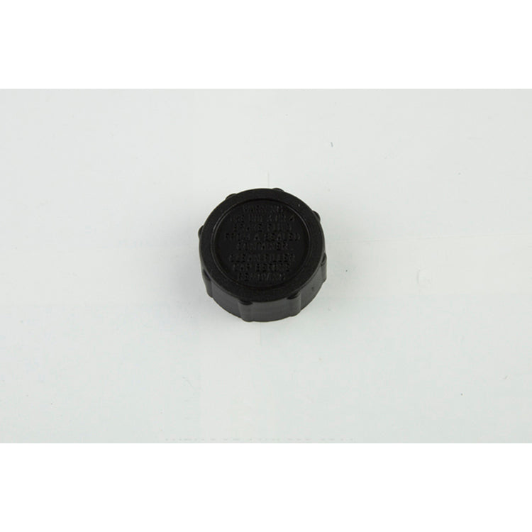 Wilwood Brakes CAP,KIT,M/C,GO-KART 330-6014