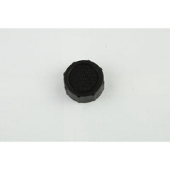 Wilwood Brakes CAP,KIT,M/C,GO-KART 330-6014