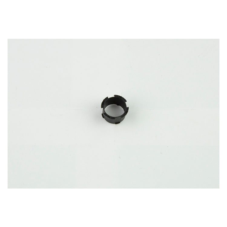 Wilwood Brakes BUSHING,CALIPER,DH4P,PIN,SLIDE 330-5967