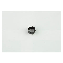 Wilwood Brakes BUSHING,CALIPER,DH4P,PIN,SLIDE 330-5967