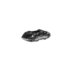 Wilwood Brakes LEVER,M/C,RM1,GO-KART 330-5513