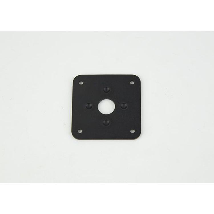 Wilwood Brakes BRACKET,REMOTE BRAKE BIAS ADJUSTER 250-4995