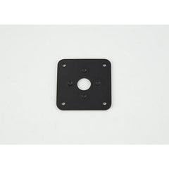 Wilwood Brakes BRACKET,REMOTE BRAKE BIAS ADJUSTER 250-4995