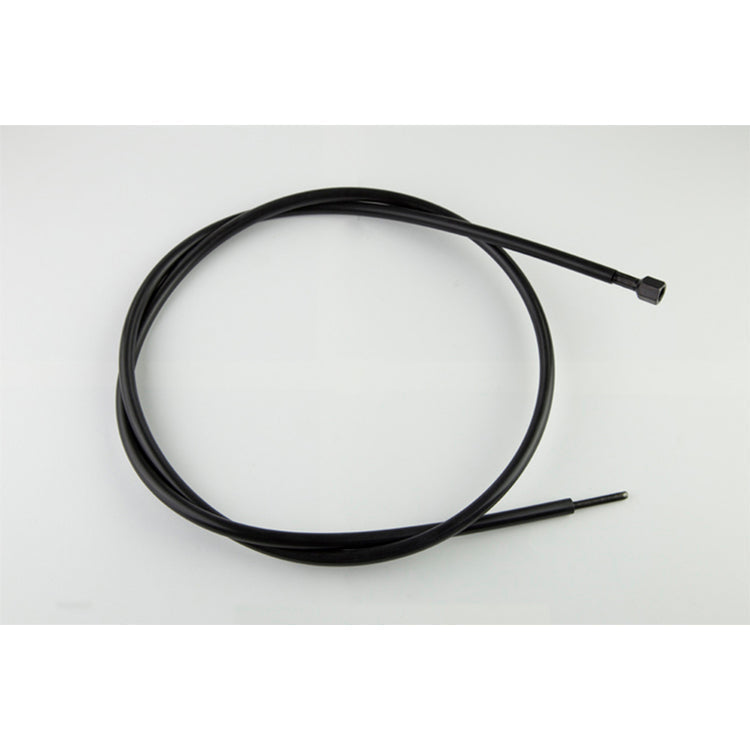 Wilwood Brakes CABLE ASSEMBLY,REMOTE BRAKE BIAS 330-4996