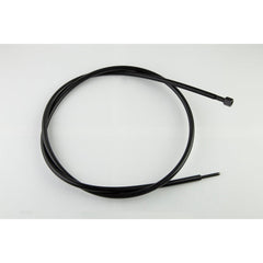 Wilwood Brakes CABLE ASSEMBLY,REMOTE BRAKE BIAS 330-4996
