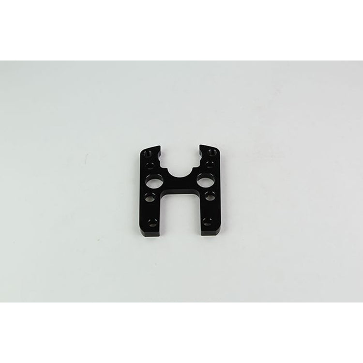 Wilwood Brakes BRACKET,DRAG,DLS FLOATER,SPINDLE MT,P&S 250-3269