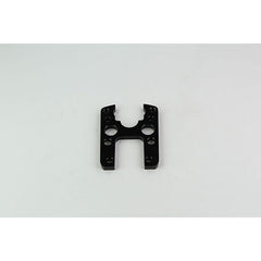 Wilwood Brakes BRACKET,DRAG,DLS FLOATER,SPINDLE MT,P&S 250-3269