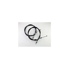 Wilwood Brakes CABLE KIT,P-BRAKE,CPB,HONDA,S2000 330-10805