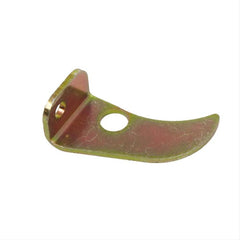 Wilwood Brakes BRACKET,CABLE,P-BRAKE,PRO-ST,L/H 250-2256