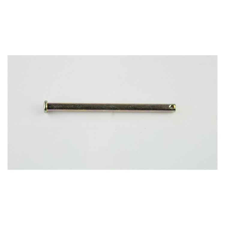 Wilwood Brakes PIN,CLEVIS,1/4x3-1/2 330-9950