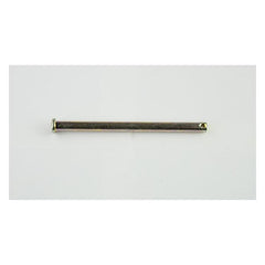 Wilwood Brakes PIN,CLEVIS,1/4x3-1/2 330-9950
