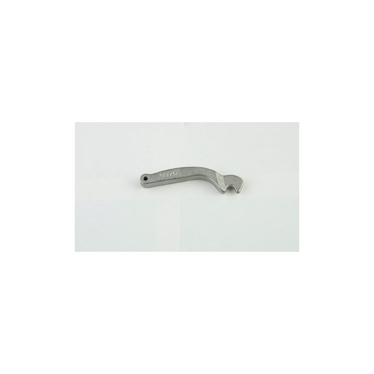 Wilwood Brakes LEVER,P-BRAKE,OUTBOARD 330-9376