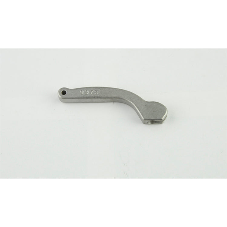 Wilwood Brakes LEVER,P-BRAKE,INBOARD 330-9375