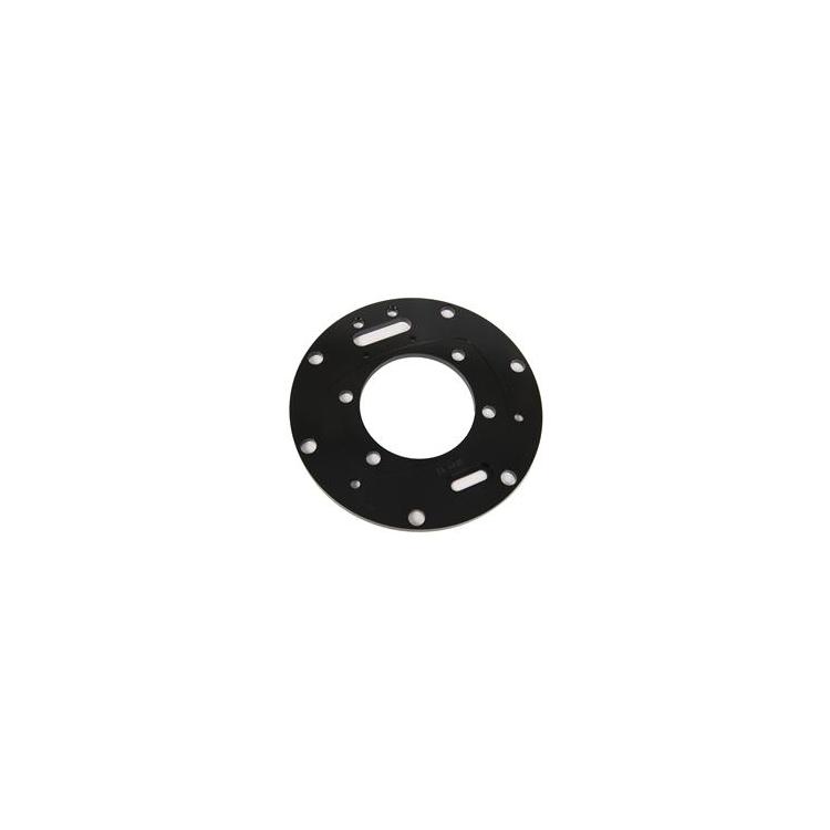Wilwood Brakes PLATE,BACKING,BIG FORD,NEW,DISC/DRUM 250-6335