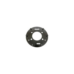 Wilwood Brakes PLATE,BACKING,BIG FORD,OLD,DISC/DRUM 250-6332