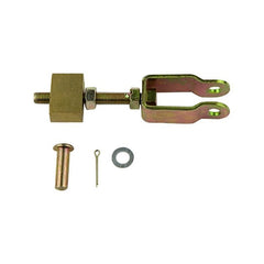 Wilwood Brakes CABLE BLOCK ASSEMBLY,P-BRAKE,UNIVERSAL 330-11485