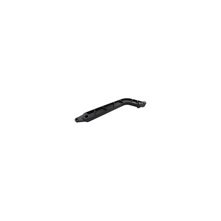 Wilwood Brakes PEDAL,SWING,CLUTCH,6.25:1,REVERSE MT 330-11302
