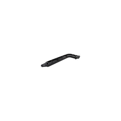 Wilwood Brakes PEDAL,SWING,CLUTCH,6.25:1,REVERSE MT 330-11302
