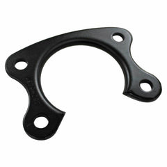 Wilwood Brakes RETAINER,AXLE BEARING,FORD,SMALL,P-BRAKE 250-6287