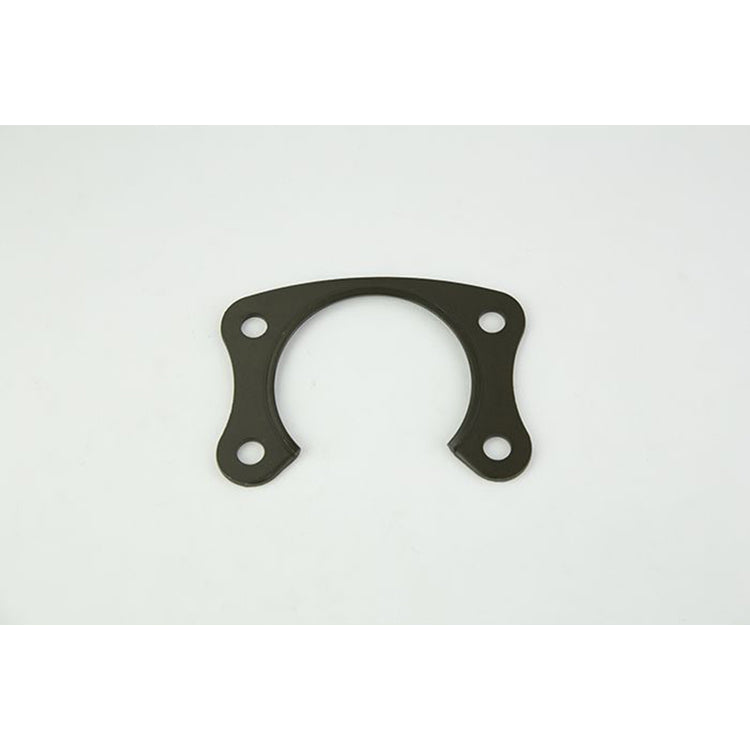 Wilwood Brakes RETAINER,BEARING,BIG FORD,NEW,P-BRAKE 250-6286
