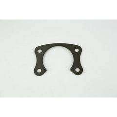 Wilwood Brakes RETAINER,BEARING,BIG FORD,NEW,P-BRAKE 250-6286