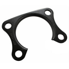 Wilwood Brakes RETAINER,AXLE BEARING,FORD,OLD,P-BRAKE 250-6285