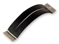 Drake Muscle Shift Bezel Seal D1FZ-7D351-AA