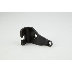Wilwood Brakes BRACKET,STOP,CABLE,P-BRAKE,L/H 250-6226