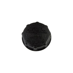Wilwood Brakes CAP,M/C,WILWOOD,PLASTIC,W/SEAL,GIRLING 330-11030