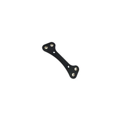 Wilwood Brakes BRACKET,CALIPER,WRX,SUBARU,REAR 250-6982