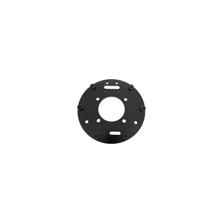 Wilwood Brakes PLATE,BACKING,CAMARO,93-97,DISC/DRUM 250-6874