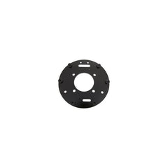 Wilwood Brakes PLATE,BACKING,CAMARO,93-97,DISC/DRUM 250-6874