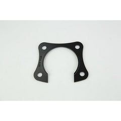 Wilwood Brakes RETAINER,AXLE BEARING,OLDS/PONT,P-BRAKE 250-6491