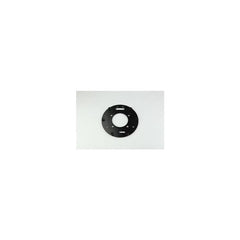 Wilwood Brakes PLATE,BACKING,OLDS/PONT,DISC/DRUM 250-6490