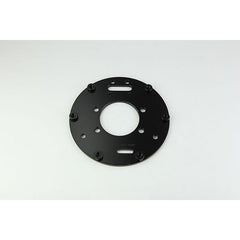 Wilwood Brakes PLATE,BACKING,8.8,MUSTANG,DISC/DRUM 250-6489