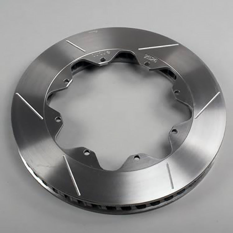 Wilwood Brakes ROTOR1400-125BK825-000UJCXXXXR 160-8398